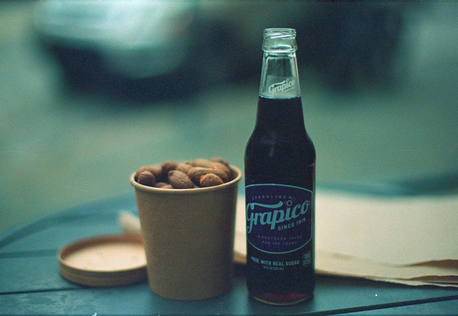 68fdad2f54c425b7e4ef6480