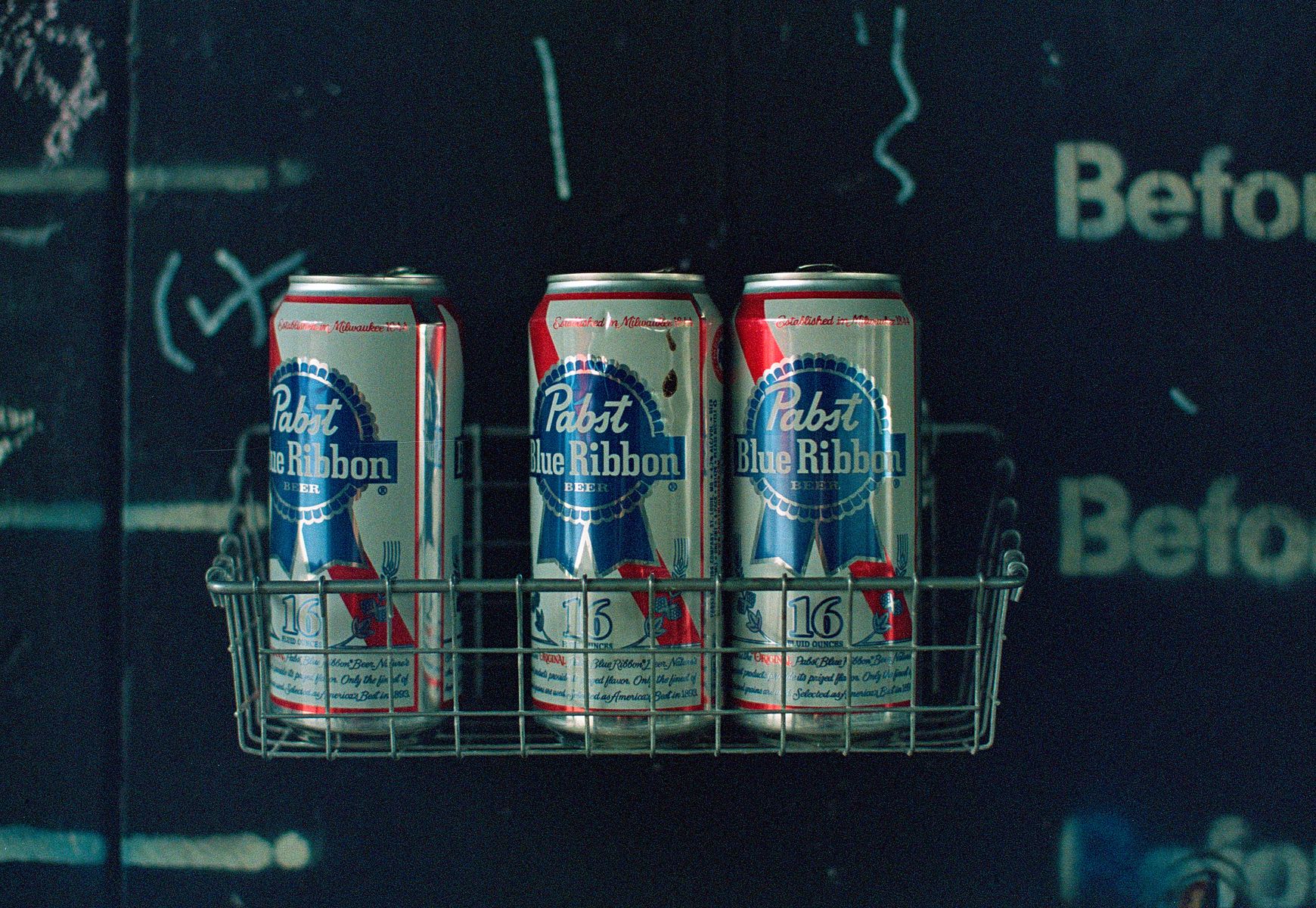 68fdad2f54c425b7e4ef6480