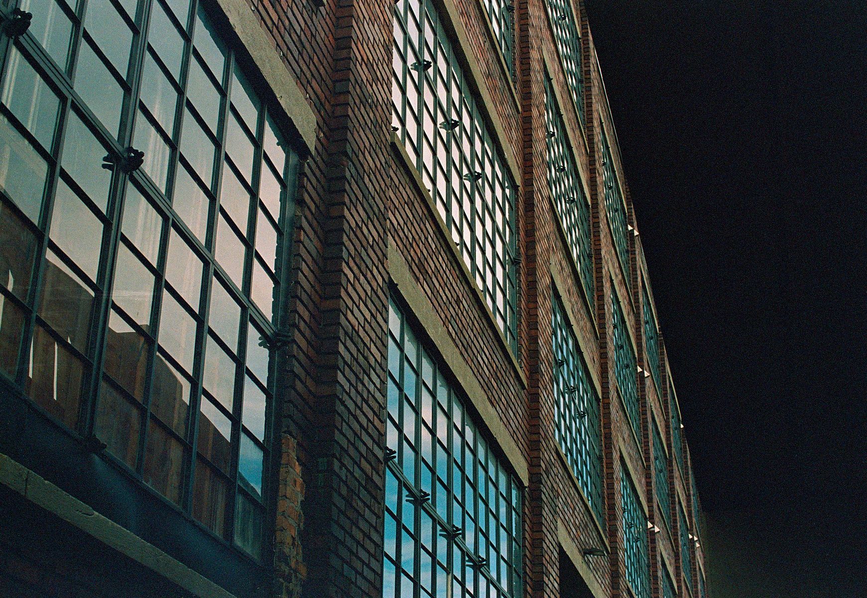 68fdad2f54c425b7e4ef6480