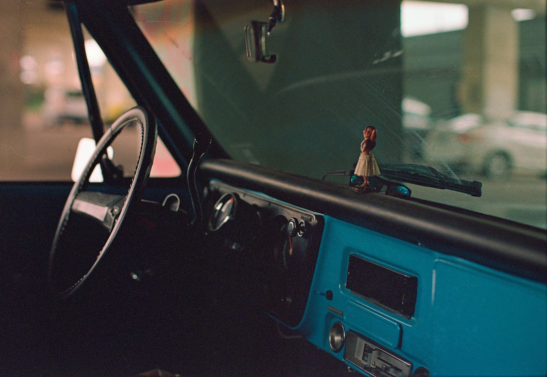 68fdad2f54c425b7e4ef6480