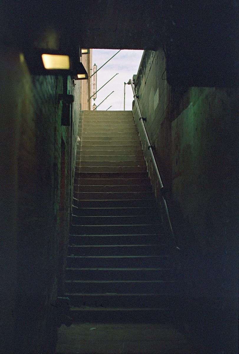 68fdad2f54c425b7e4ef6480