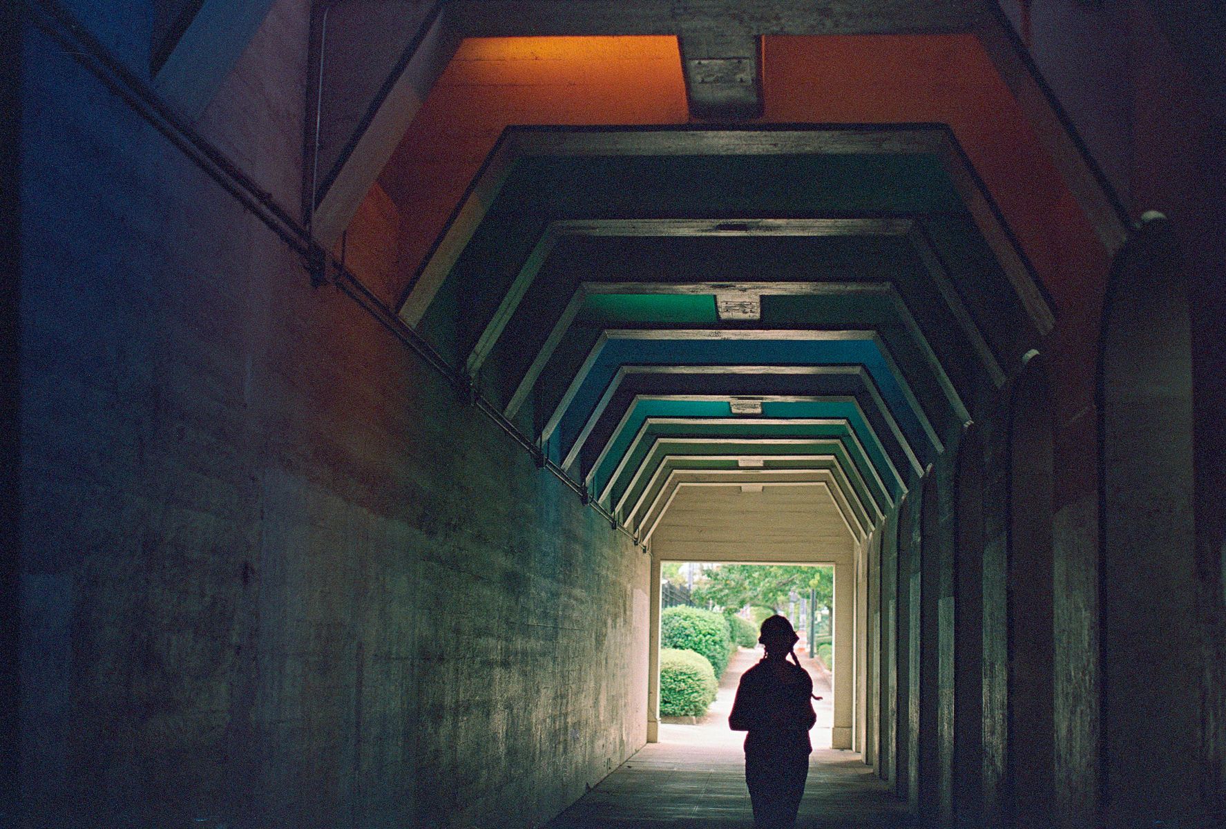 68fdad2f54c425b7e4ef6480