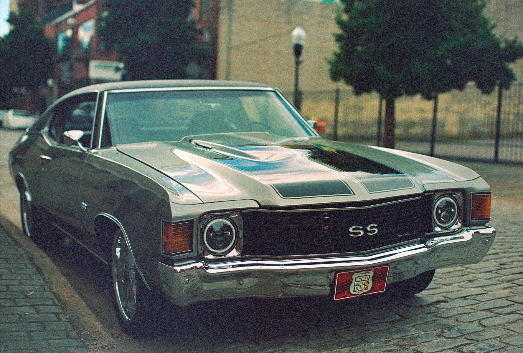 68fc41ca15f95b21dafea4d1