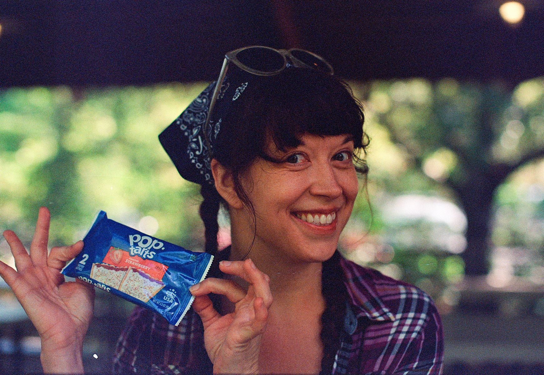 68fdad2f54c425b7e4ef6480