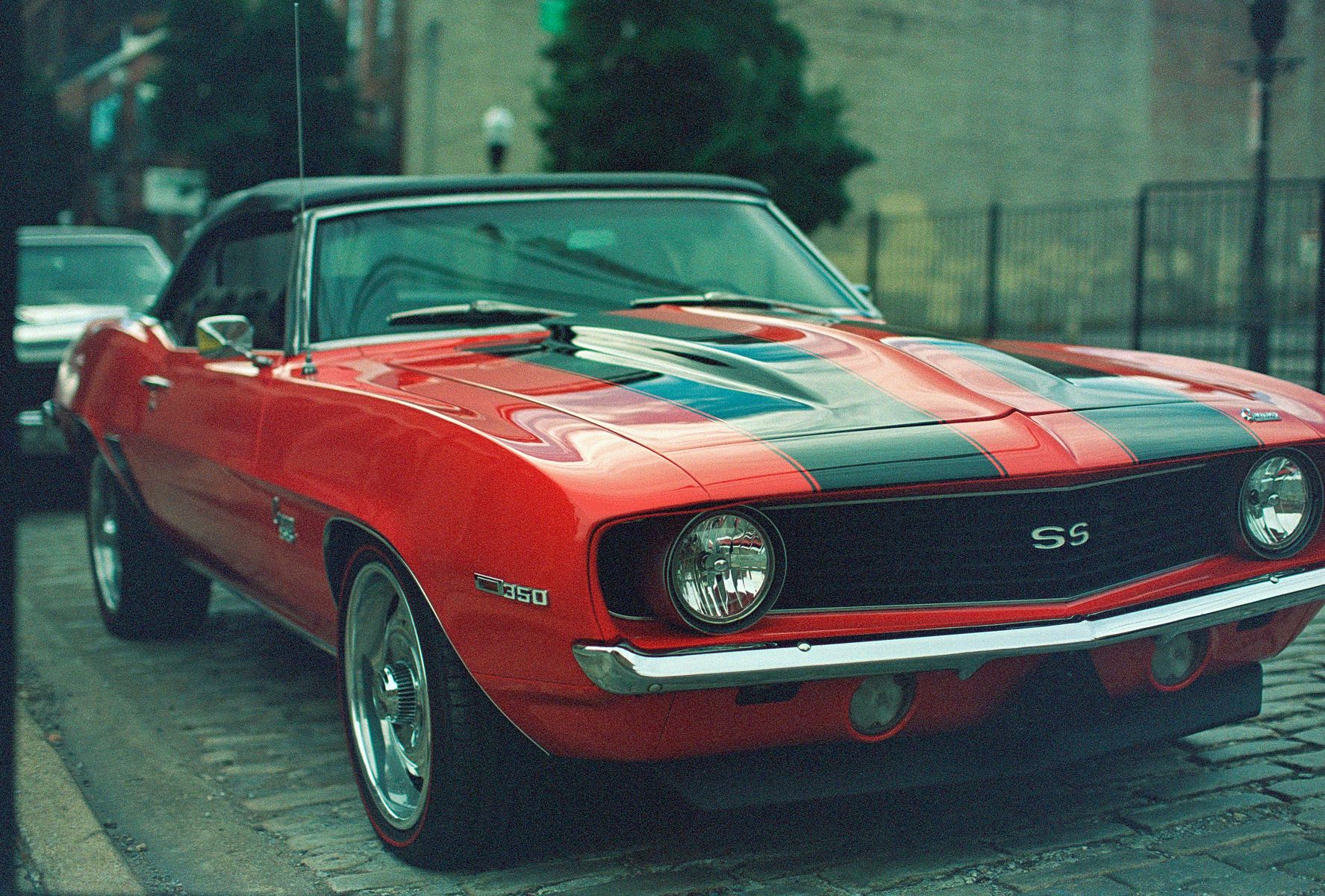 68fc41ca15f95b21dafea4d1