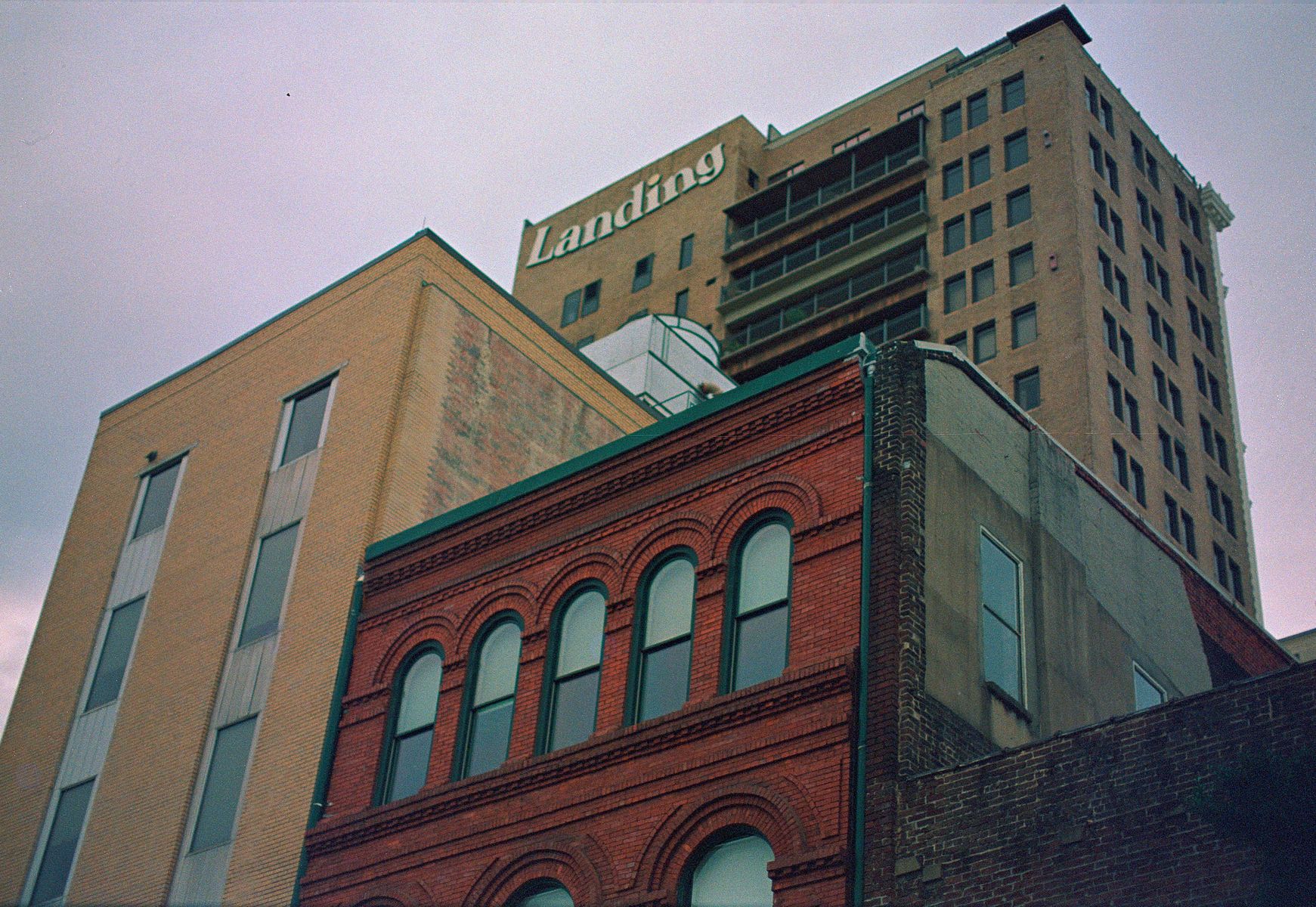 68fdad2f54c425b7e4ef6480