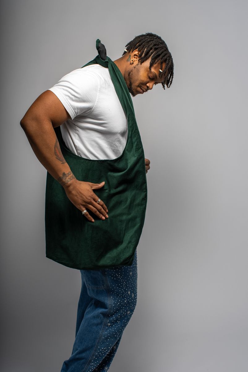 69094e899fedf73c84e1cf70