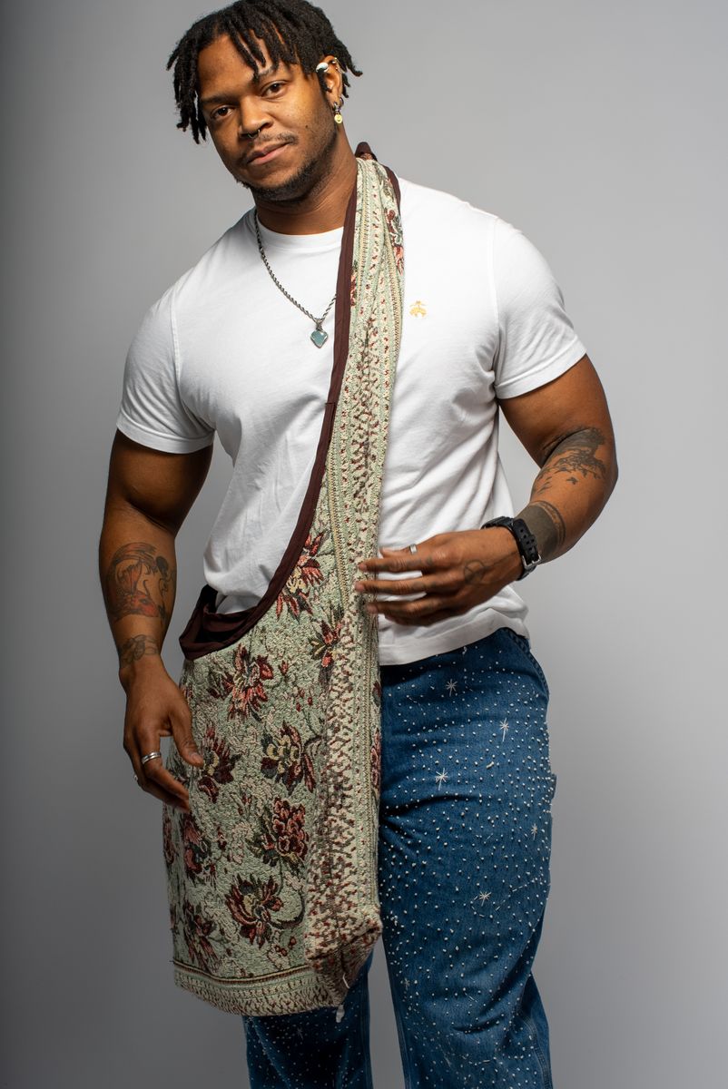 69094e899fedf73c84e1cf70