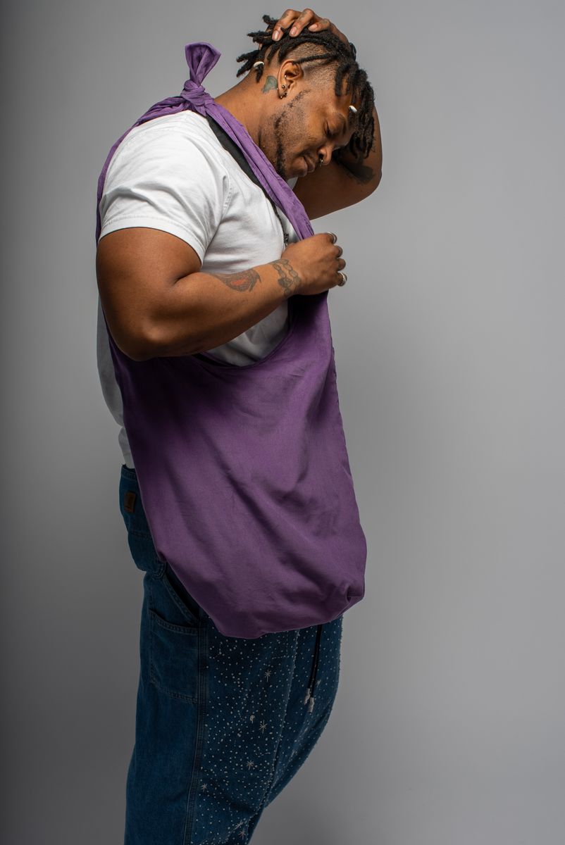 69094e899fedf73c84e1cf70