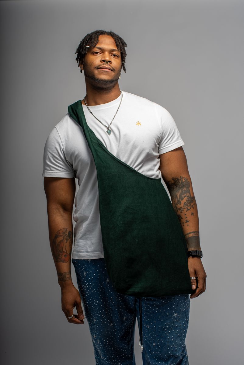 69094e899fedf73c84e1cf70