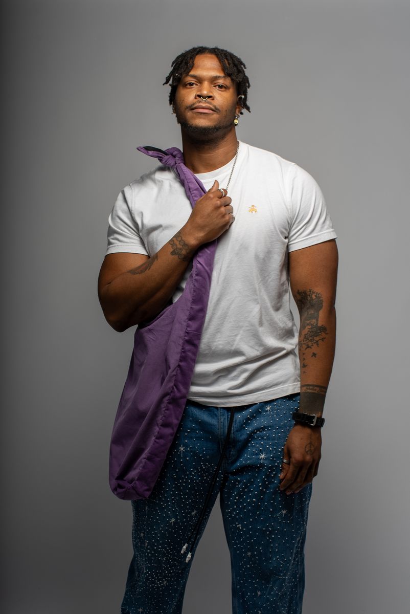 69094e899fedf73c84e1cf70