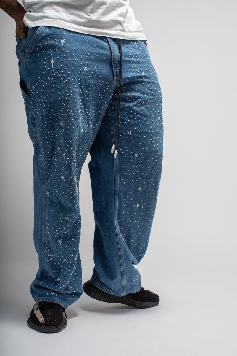 69094e899fedf73c84e1cf70