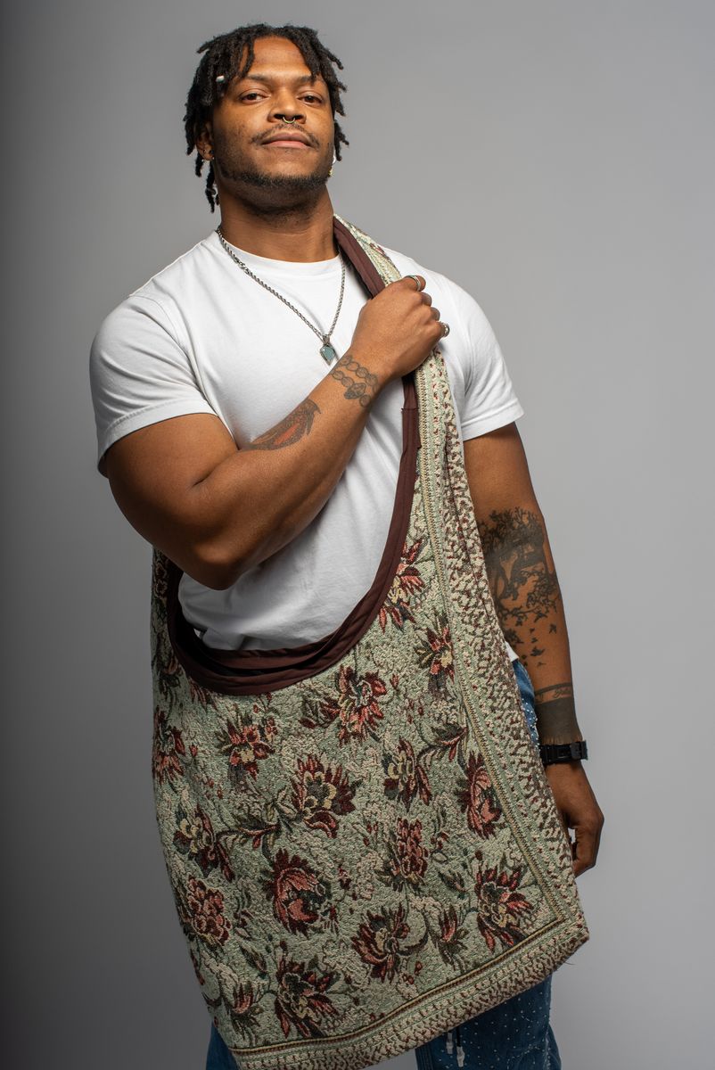 69094e899fedf73c84e1cf70