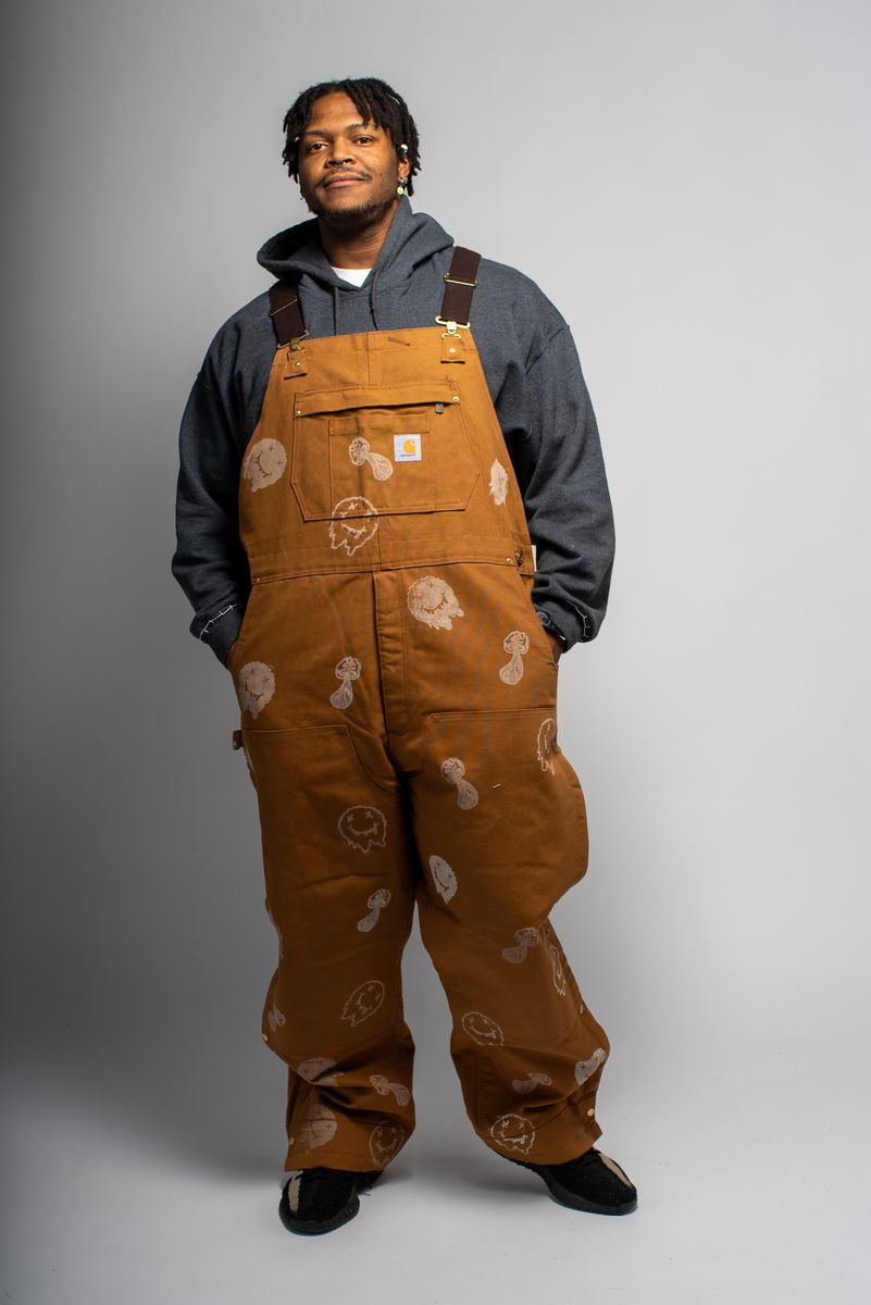 69094e899fedf73c84e1cf70