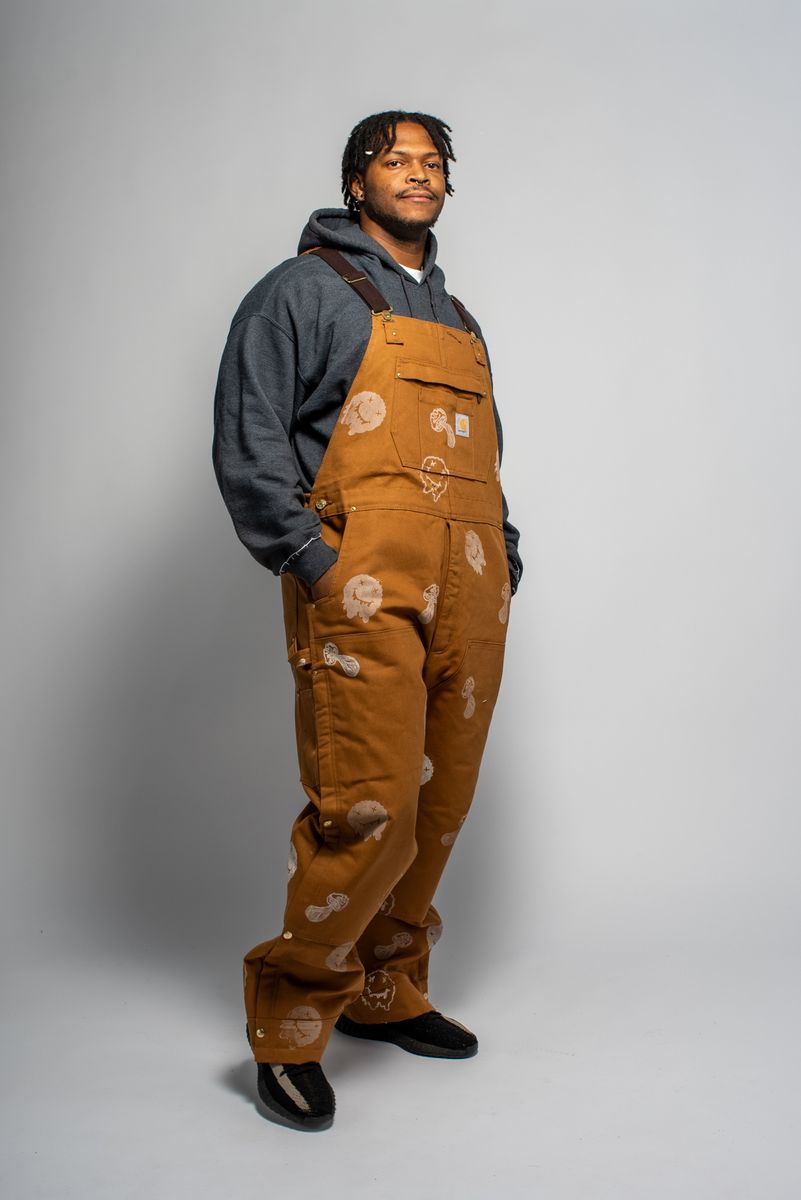 69094e899fedf73c84e1cf70