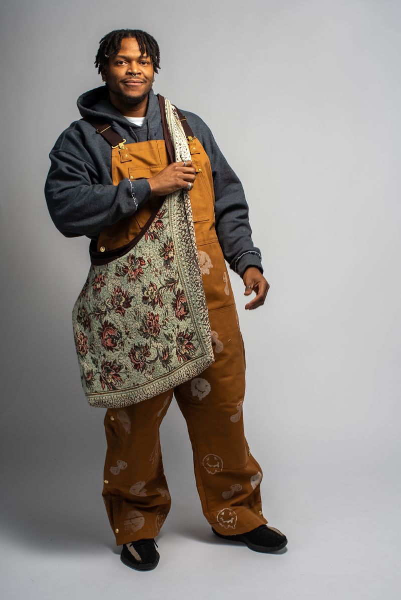 69094e899fedf73c84e1cf70