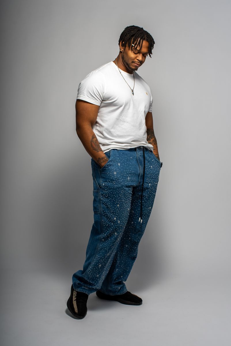 69094e899fedf73c84e1cf70