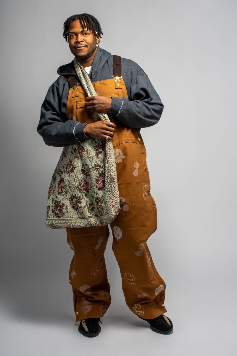 69094e899fedf73c84e1cf70