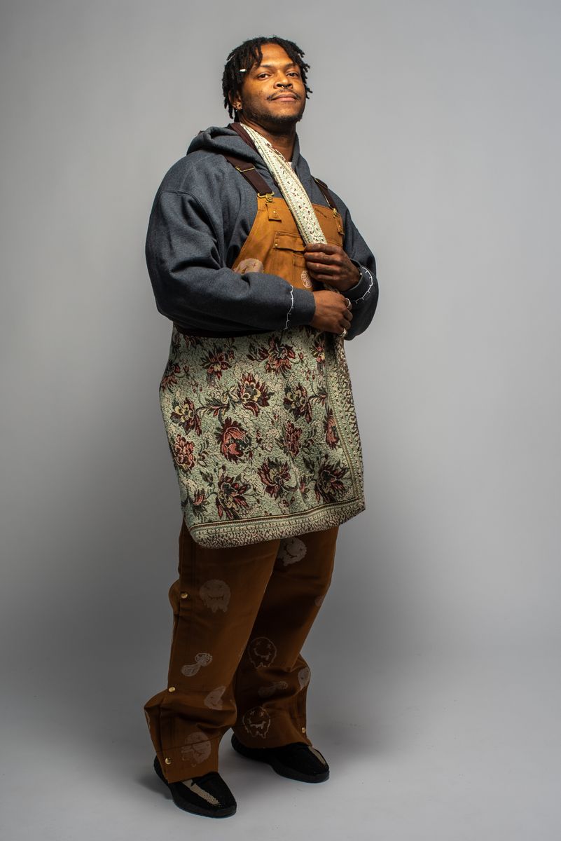 69094e899fedf73c84e1cf70