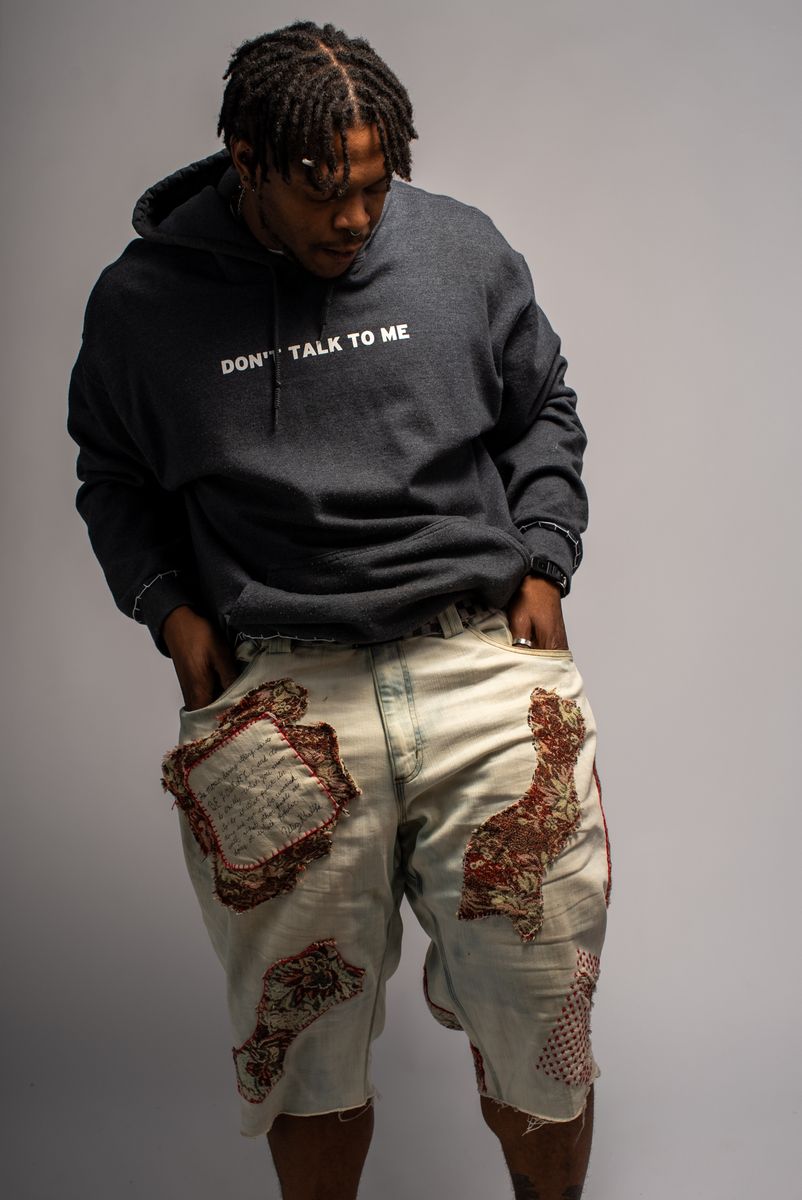 69094e899fedf73c84e1cf70