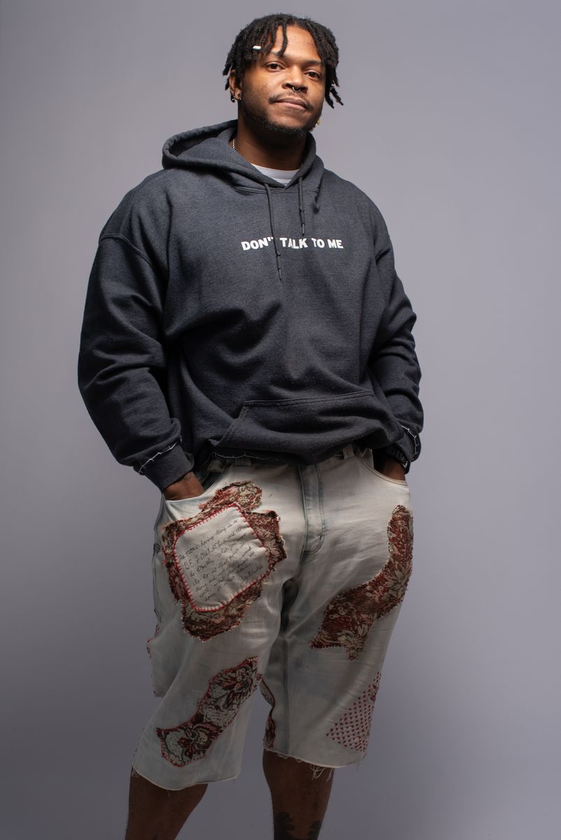 69094e899fedf73c84e1cf70