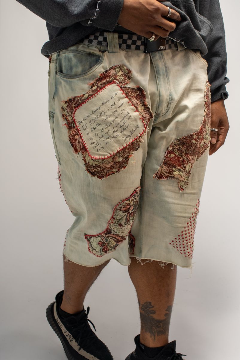 69094e899fedf73c84e1cf70