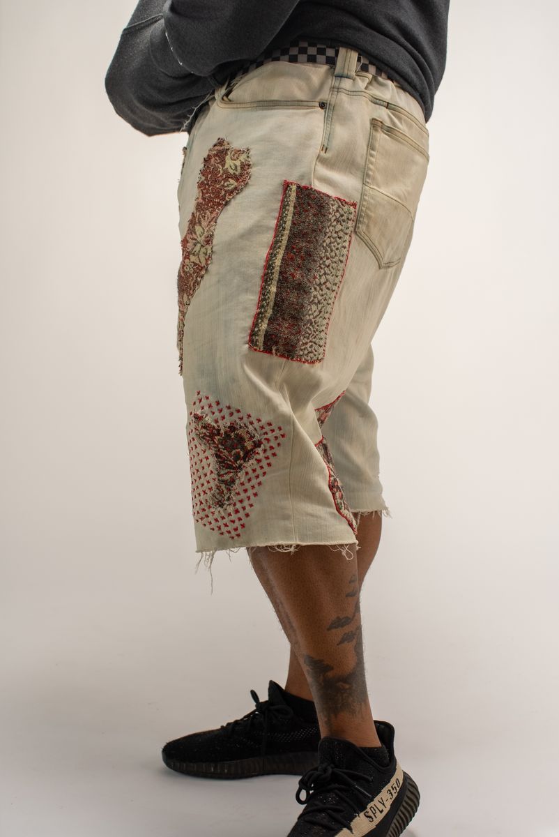 69094e899fedf73c84e1cf70