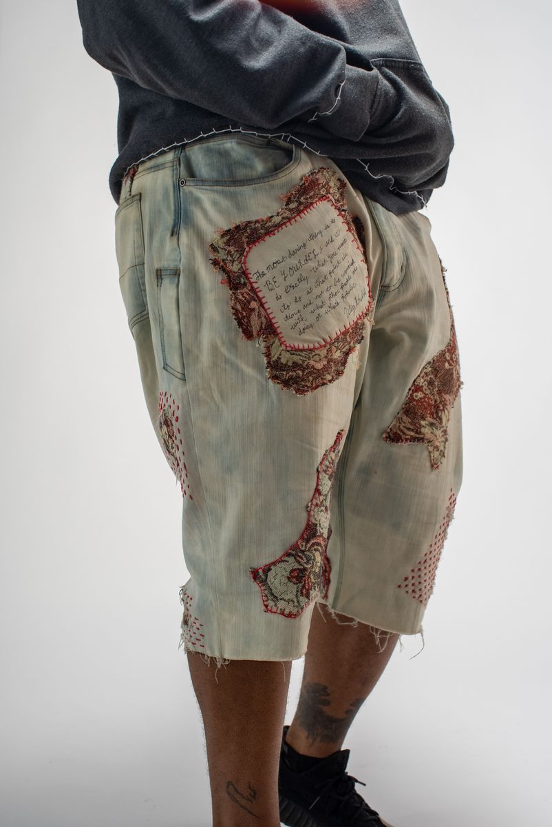 69094e899fedf73c84e1cf70