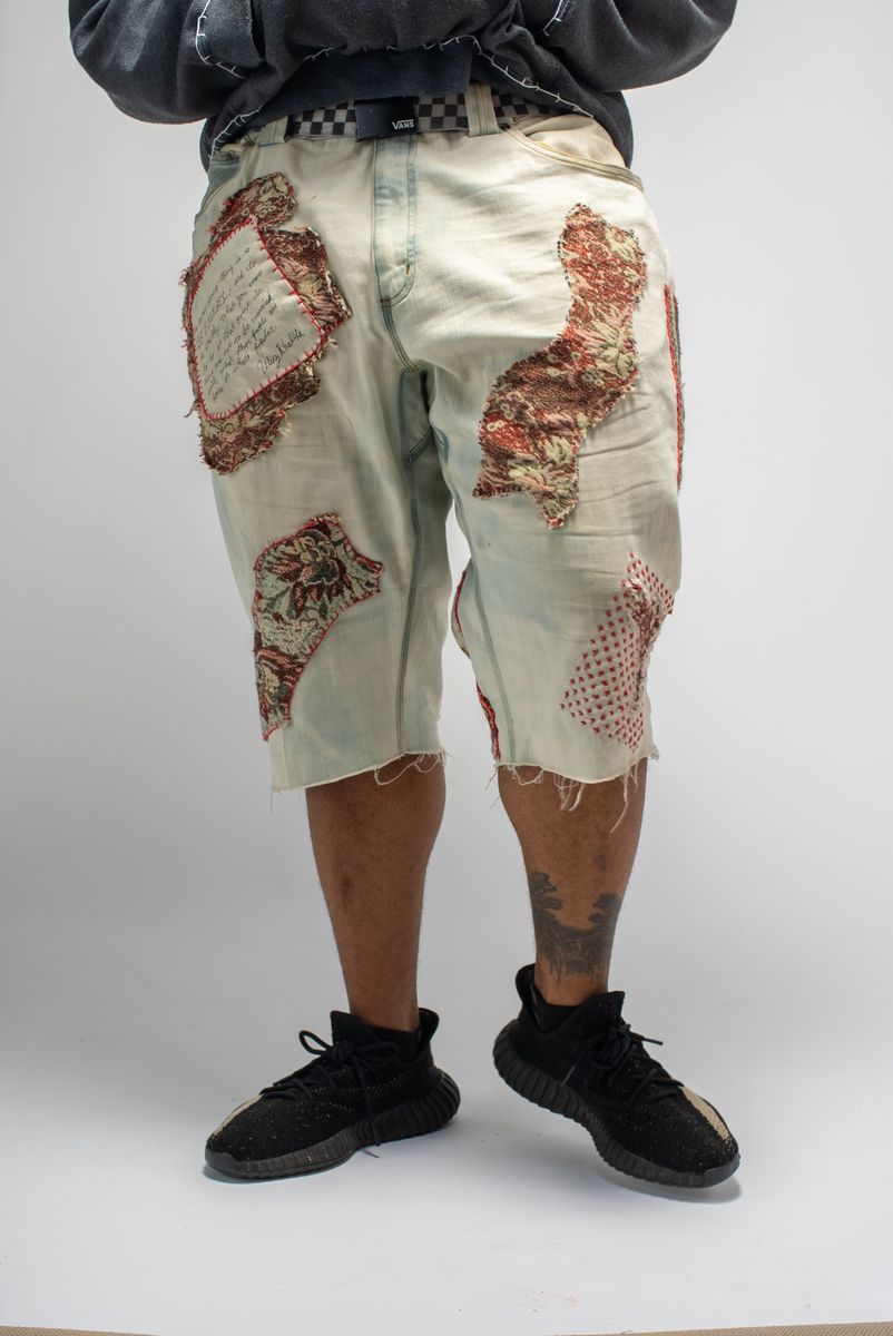 69094e899fedf73c84e1cf70