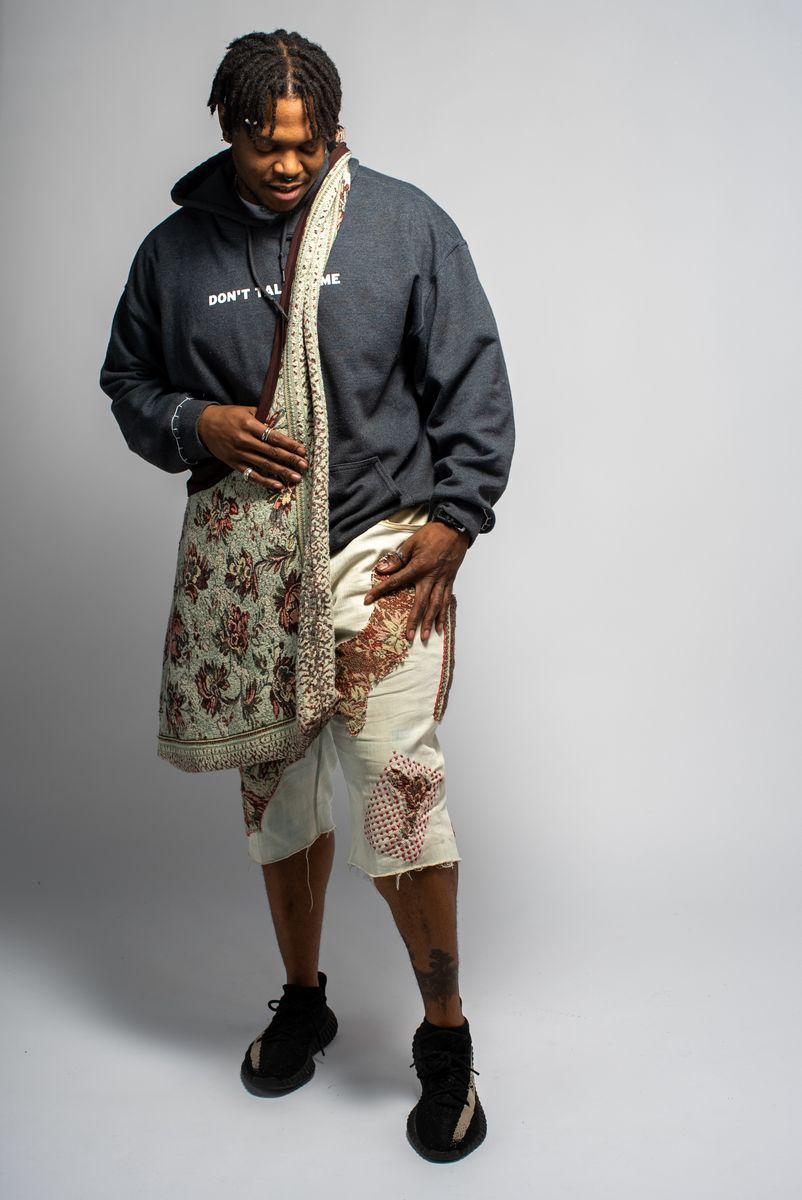 69094e899fedf73c84e1cf70