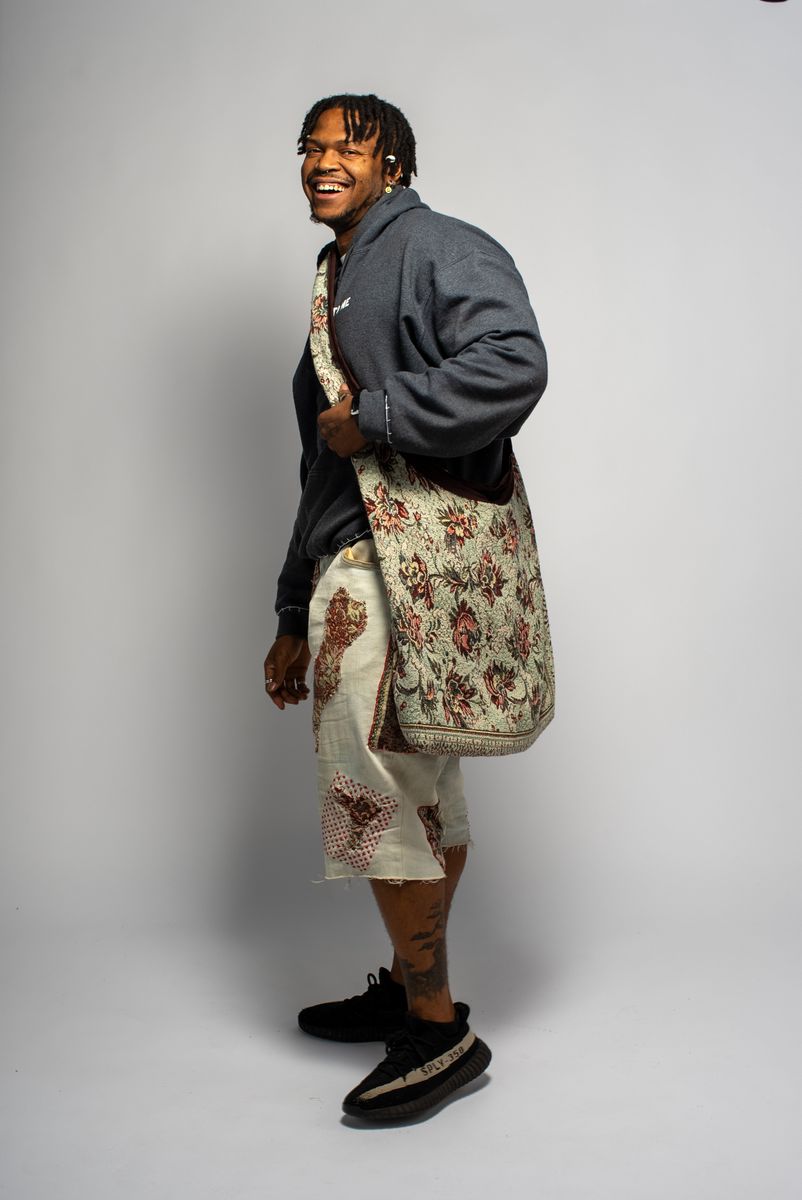 69094e899fedf73c84e1cf70