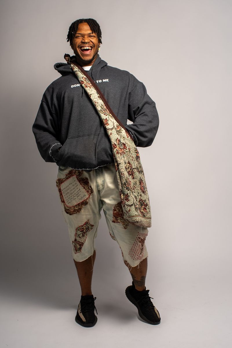 69094e899fedf73c84e1cf70