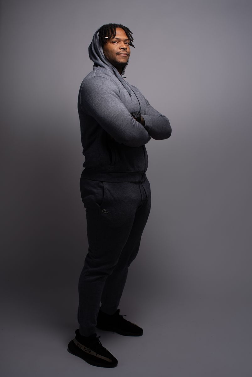 69094e899fedf73c84e1cf70