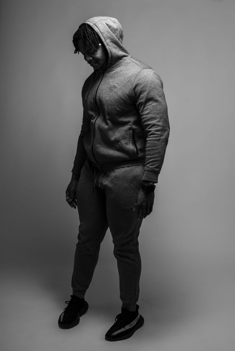 69094e899fedf73c84e1cf70