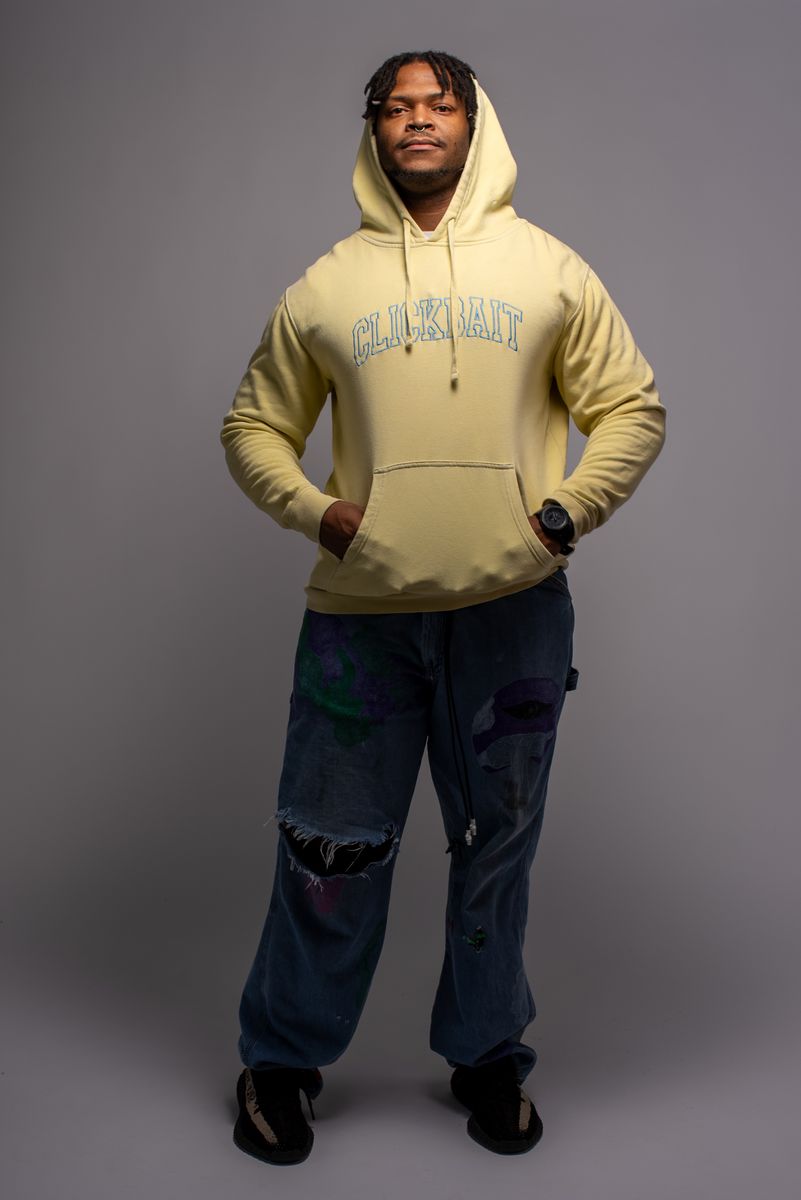 69094e899fedf73c84e1cf70