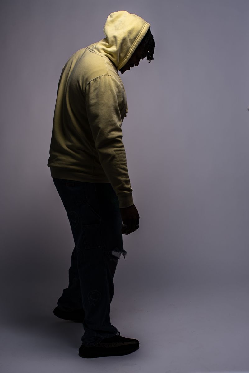 69094e899fedf73c84e1cf70