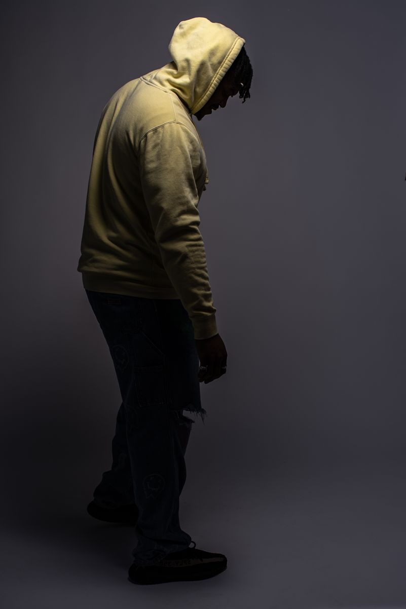 69094e899fedf73c84e1cf70