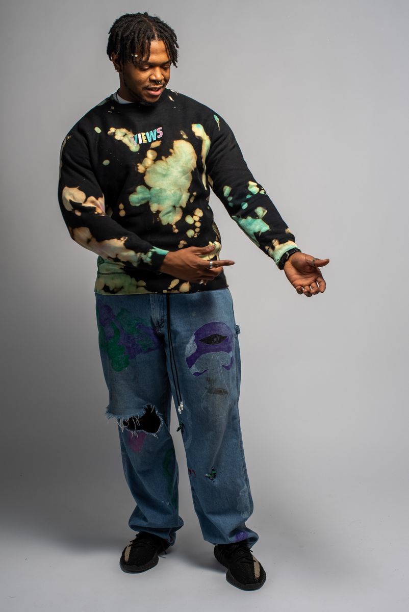 69094e899fedf73c84e1cf70