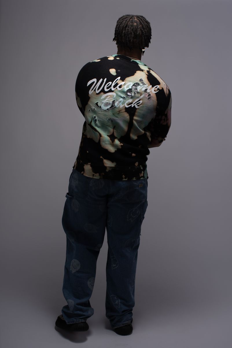 69094e899fedf73c84e1cf70