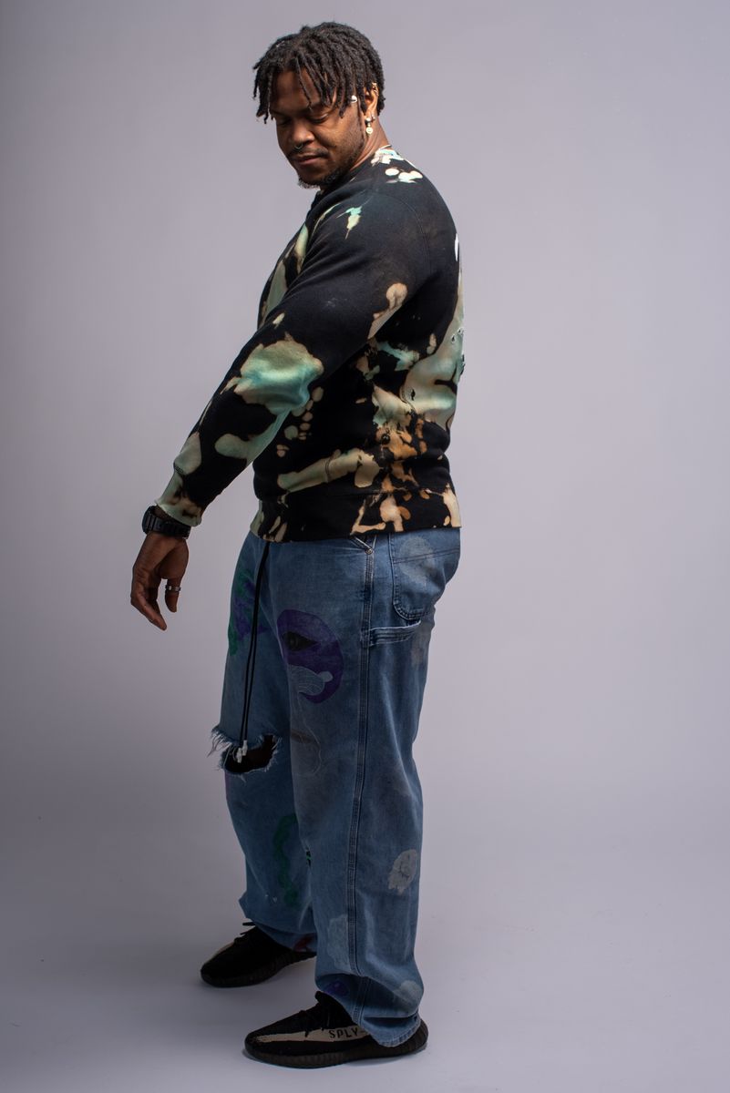 69094e899fedf73c84e1cf70