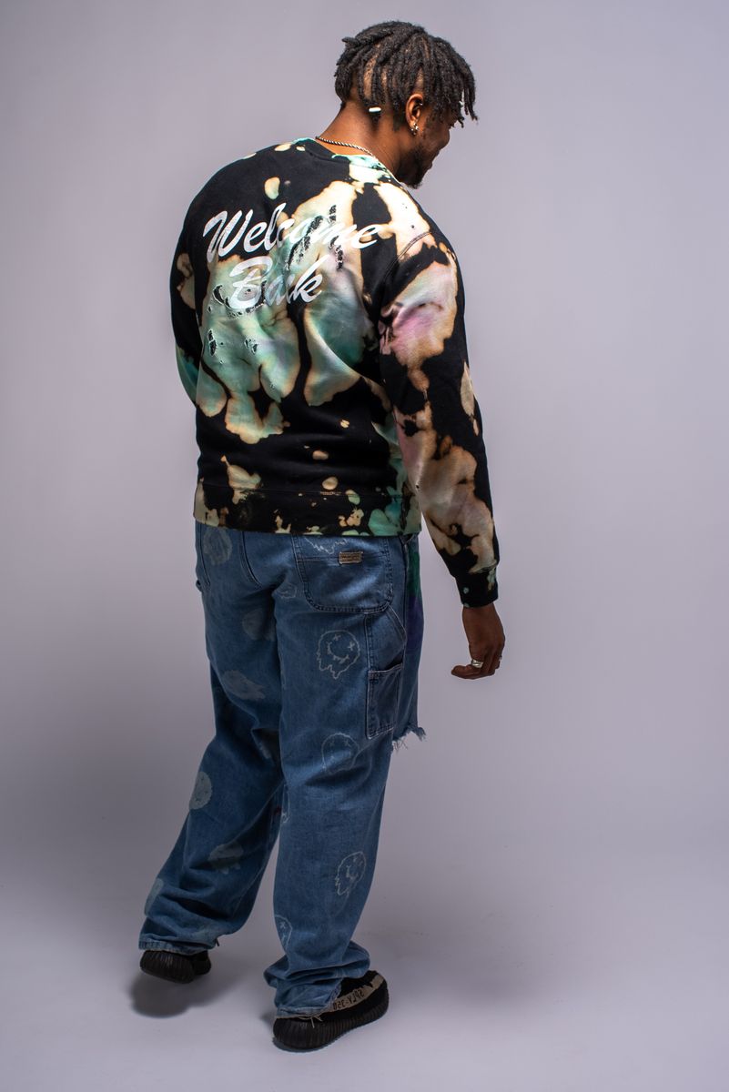 69094e899fedf73c84e1cf70