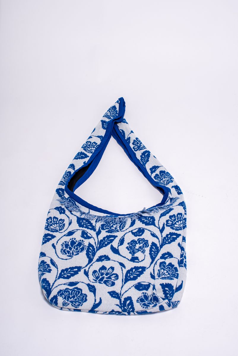 69094e899fedf73c84e1cf70