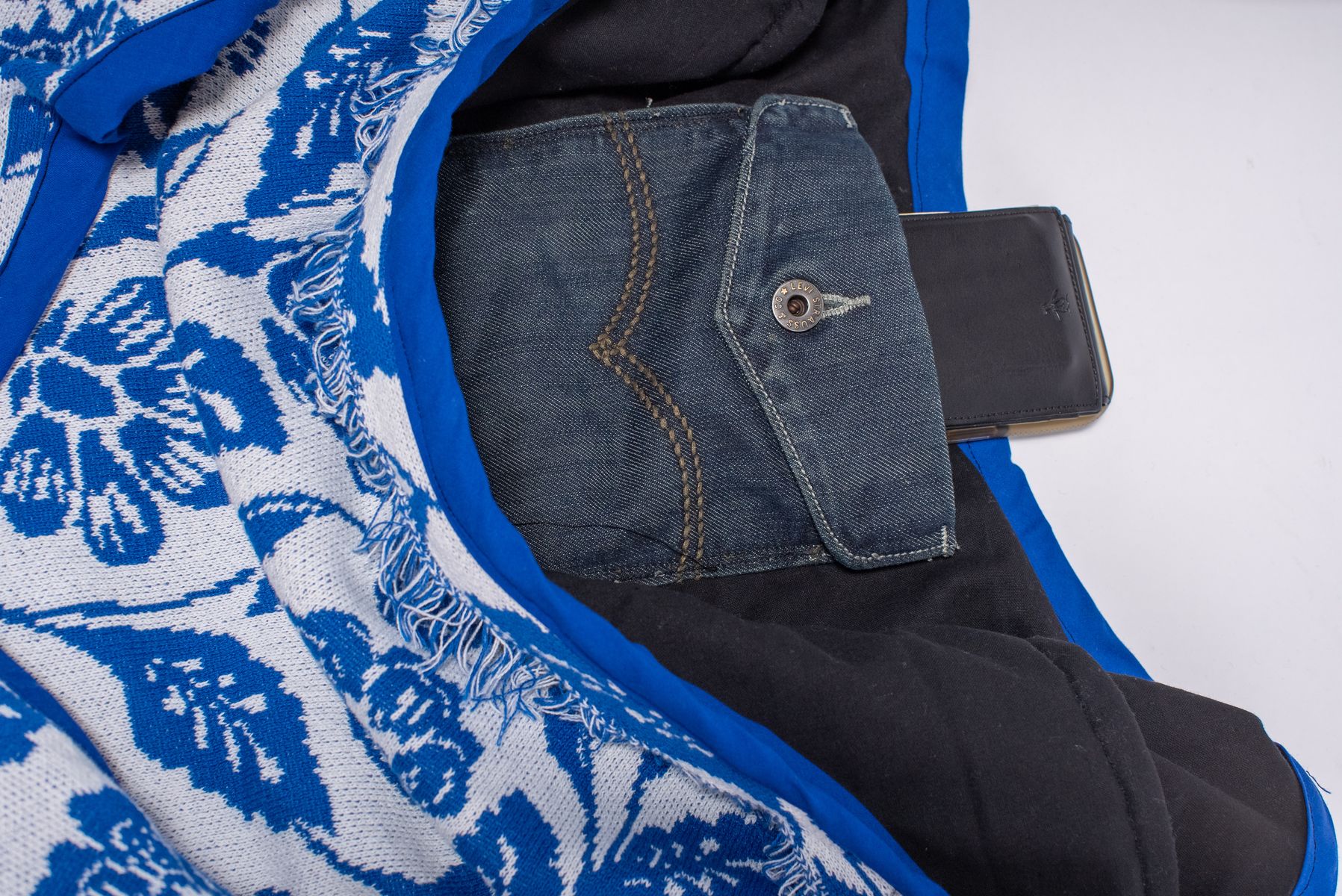 69094e899fedf73c84e1cf70