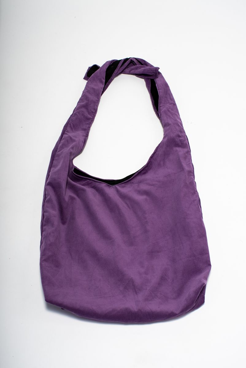 69094e899fedf73c84e1cf70