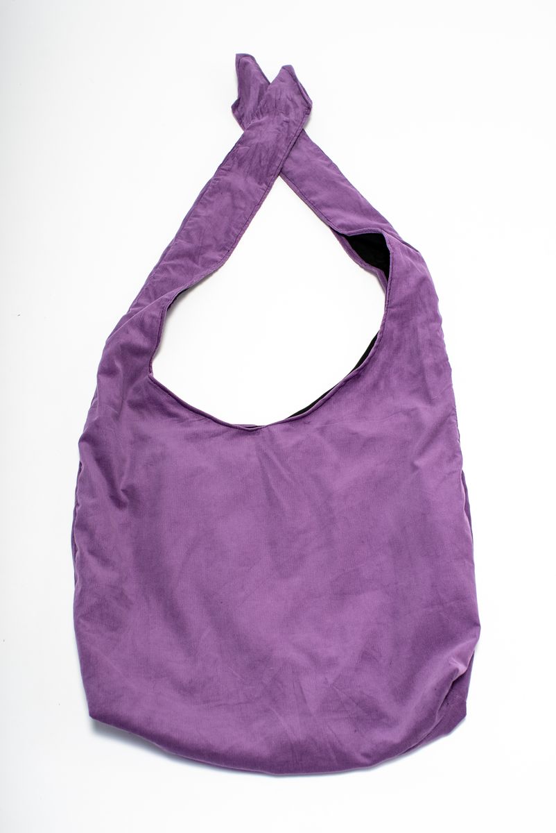 69094e899fedf73c84e1cf70