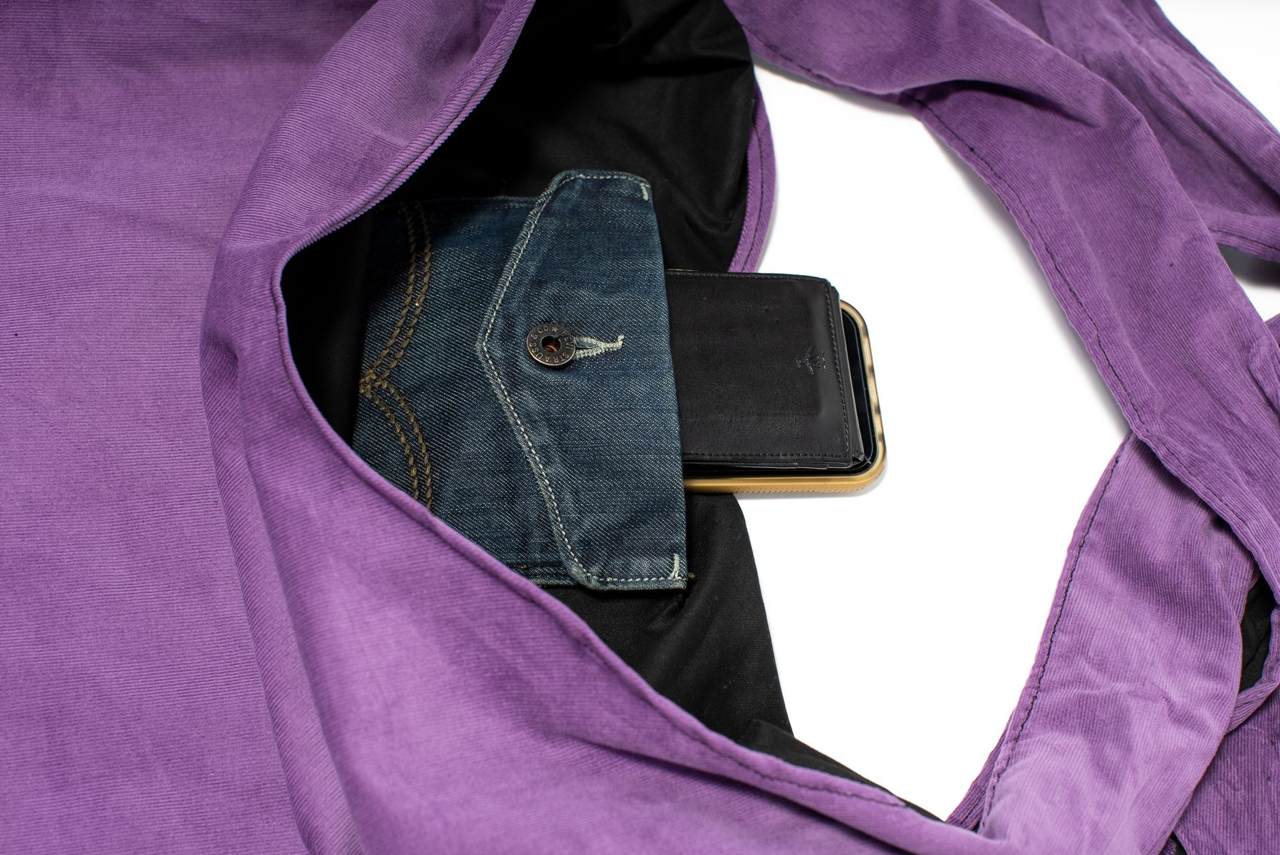 69094e899fedf73c84e1cf70