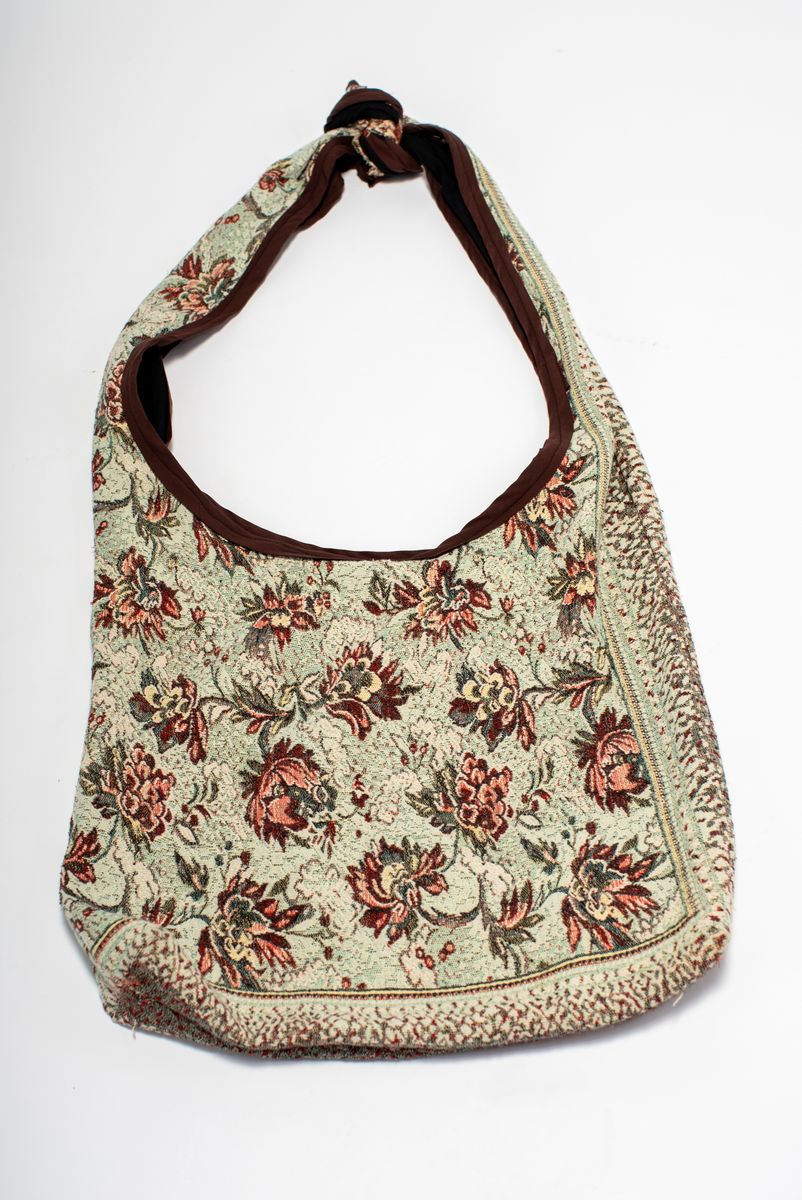 69094e899fedf73c84e1cf70