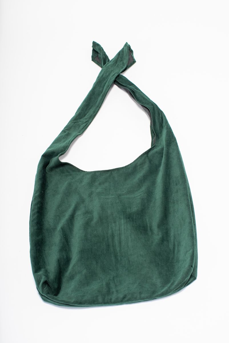 69094e899fedf73c84e1cf70