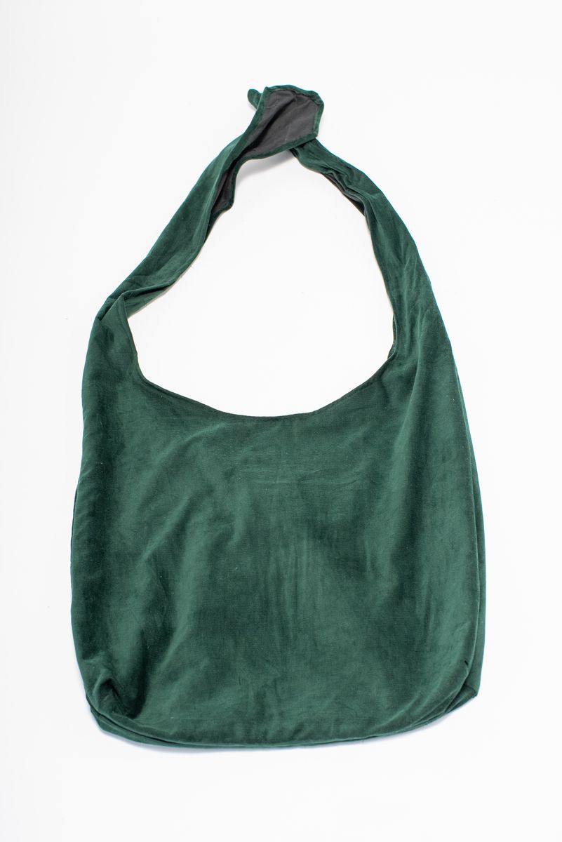 69094e899fedf73c84e1cf70