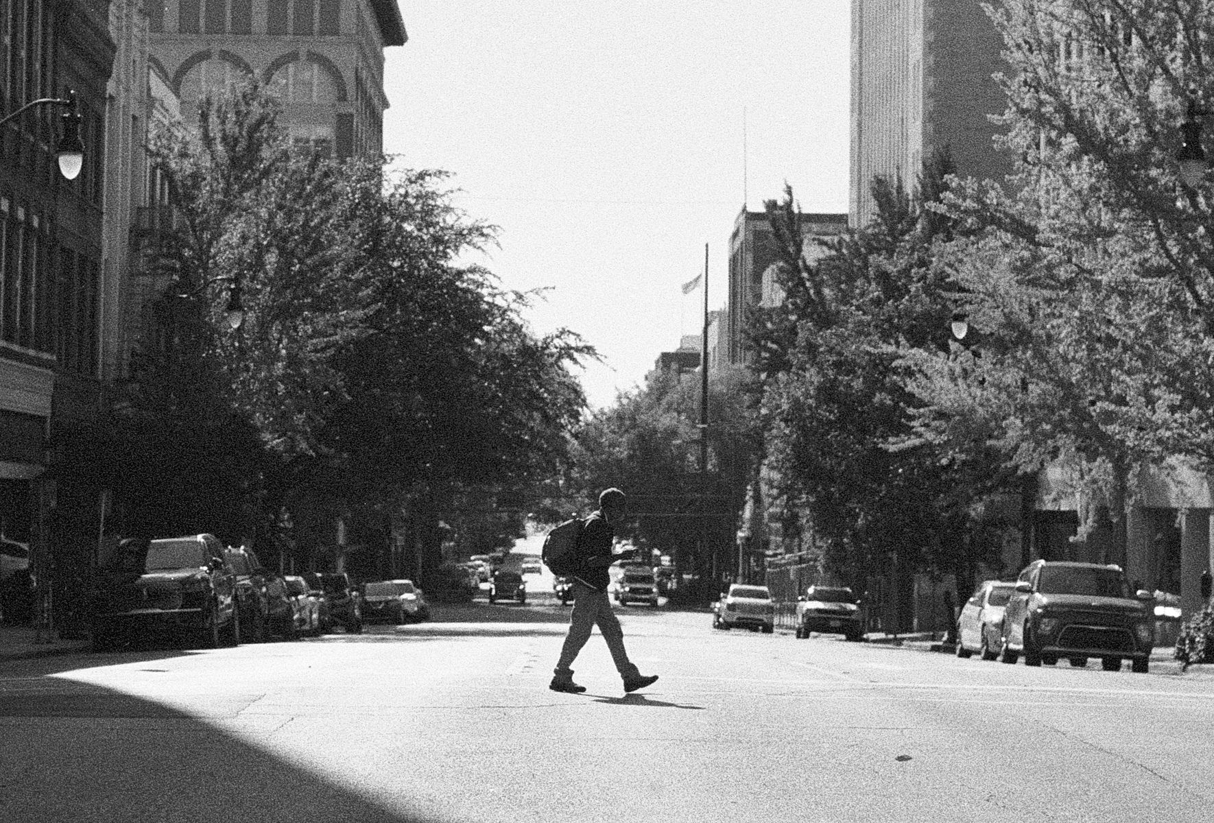 68fc41ca15f95b21dafea4d1